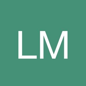 Meet your Posher, Livin